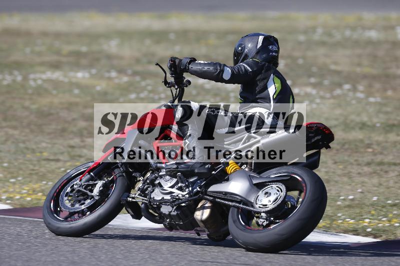 /36 08.08.2026  Pluess Motosport ADR/Einsteiger/422